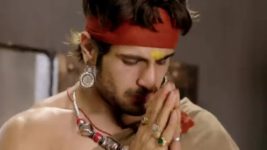 Chandra Nandini S01E24 Nandni Saves Durdhara's Baby Full Episode