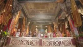 Chandra Nandini S01E26 Nandni, The Queen Of Magadh Full Episode