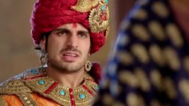 Chandra Nandini S01E27 Chandra Finds Out About Nandni Full Episode