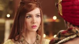 Chandra Nandini S01E29 Chandra Learns The Truth Full Episode