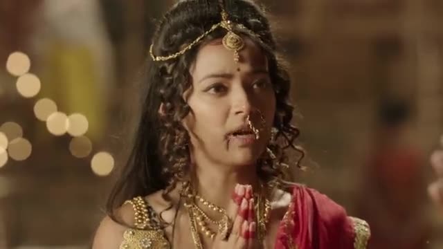 Chandra nandini telugu discount serial full episodes