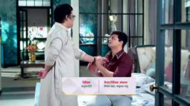 Chookar Mere Maan Ko S01 E113 Deepa's Firm Decision