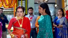 Chookar Mere Maan Ko S01 E114 Mishka's Creates a Scene