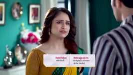 Chookar Mere Maan Ko S01 E116 Deepa's Shocking Declaration