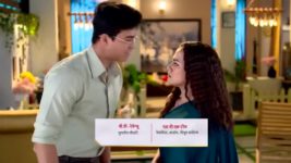 Chookar Mere Maan Ko S01 E92 2nd January 2024