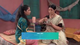 Falna (Jalsha) S01E110 Moon Disrespects Beni Full Episode