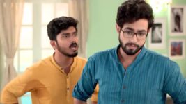 Falna (Jalsha) S01E114 Manish Launches an Investigation Full Episode