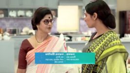 Falna (Jalsha) S01E116 Ashalata Grows Suspicious Full Episode