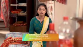 Falna (Jalsha) S01E117 Ashalata's Devious Move Full Episode