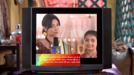 Falna (Jalsha) S01E138 Khela Saves Beni Full Episode