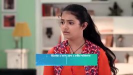 Falna (Jalsha) S01E140 Shoshi's Threat to Khela Full Episode