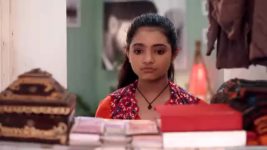 Falna (Jalsha) S01E141 Ashalata Catches Khela Full Episode