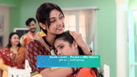 Falna (Jalsha) S01E143 Khela Takes a Vow Full Episode