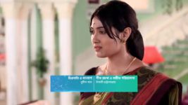 Falna (Jalsha) S01E146 Ashalata Nabs Shoshi, Khela Full Episode