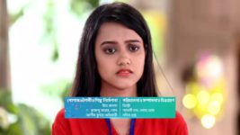 Falna (Jalsha) S01E154 Ashalata's Drama Works Full Episode