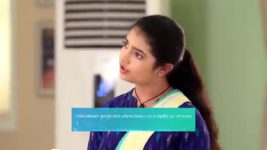 Falna (Jalsha) S01E160 Keya's Insane Behaviour Full Episode