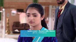 Falna (Jalsha) S01E162 Ashalata's Diabolic Plot Full Episode