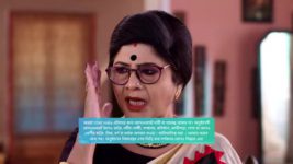 Falna (Jalsha) S01E163 Manish Doubts Ashalata Full Episode