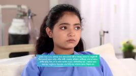 Falna (Jalsha) S01E170 Khela Hides the Truth Full Episode