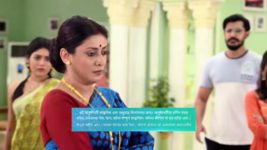 Falna (Jalsha) S01E171 Sad News for the Banerjees Full Episode