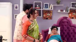 Falna (Jalsha) S01E179 Ashalata Gets Paranoid Full Episode