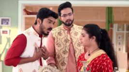 Falna (Jalsha) S01E184 Khela is Determined to Win Full Episode