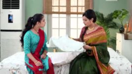 Falna (Jalsha) S01E185 Ashalata Makes an Evil Move Full Episode