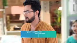 Falna (Jalsha) S01E186 Shibotosh Faces the Media Full Episode