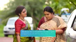 Falna (Jalsha) S01E189 Ashalata to Save the Repute? Full Episode