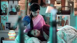 Falna (Jalsha) S01E193 Khela Leaves the Banerjee House Full Episode