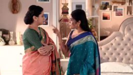 Falna (Jalsha) S01E201 Beni Is Upset Full Episode