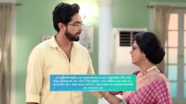 Falna (Jalsha) S01E209 Shoshi Is Arrested Full Episode