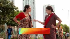 Falna (Jalsha) S01E210 Anita Presents an Imposter Full Episode