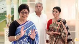 Falna (Jalsha) S01E211 Anita Is Rewarded Full Episode