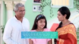 Falna (Jalsha) S01E217 Tuktuki Gets a New Name Full Episode