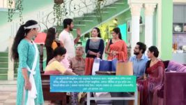 Falna (Jalsha) S01E220 Beni Supports Falna Full Episode