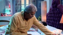 Falna (Jalsha) S01E221 Falna Gets Trapped Full Episode