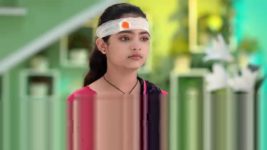 Falna (Jalsha) S01E222 Tuktuki's Plan Fails? Full Episode