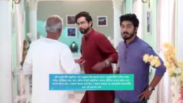 Falna (Jalsha) S01E225 Tuktuki Makes an Attempt Full Episode