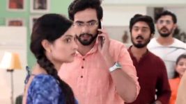 Falna (Jalsha) S01E227 Tuktuki Gets Caught? Full Episode