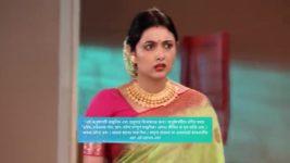 Falna (Jalsha) S01E239 Beni Spills the Beans! Full Episode