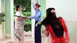 Falna (Jalsha) S01E241 Tuktuki Hides from Beauty Full Episode