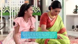 Falna (Jalsha) S01E242 Falna Tries Her Hand Full Episode