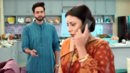 Falna (Jalsha) S01E253 Falna Gets Threatened Full Episode