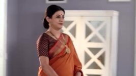 Falna (Jalsha) S01E273 Nayanika Gets Caught Full Episode