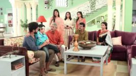 Falna (Jalsha) S01E81 A Sad Time for Beni Full Episode