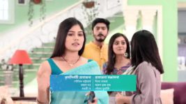 Falna (Jalsha) S01E85 Nayanika Convinces Shibotosh Full Episode