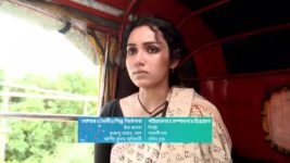 Falna (Jalsha) S01E88 Beni Gives Her Consent Full Episode