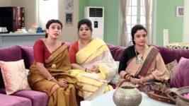 Falna (Jalsha) S01E93 Beni Is Doubted Full Episode