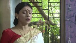 Falna (Jalsha) S01E97 Beni Takes up a Task Full Episode